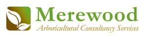 Merewood Arboricultural Consultancy